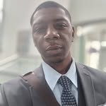 Terrence Byrd El - @dr_tbyrdel7 - Instagram