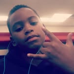 Terrence Byrd Tj - @terrencebyrdtj - Instagram