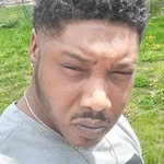 Terrence Byrd Wright - @mrtwright2300 - Instagram