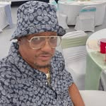 Terrence Hassan Byrd - @terrencehassan - Instagram