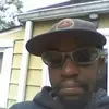 terrencebyrd166 - @terrencebyrd166 - TikTok