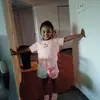 terrencebyrd740 - @terrencebyrd740 - TikTok