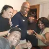 Terence Caldwell325 - @terence_caldwell - TikTok