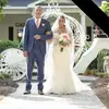 Terence Caldwell - @terence.caldwell7 - TikTok