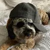 Terence Caldwell - @terence.caldwell - TikTok