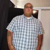 Terence Caldwell Jr - @terencecaldwelljr - TikTok