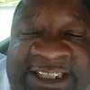 Terrance Caldwell868 - @terrancecaldwell02 - TikTok