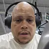 Terrance Caldwell - @terrancecaldwell2 - TikTok