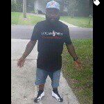 Terrance Caldwell - @terrance.caldwell - Instagram
