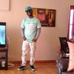 Terrance Caldwell - @terrance.caldwell.927 - Instagram