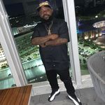 Terrance Caldwell - @terrancecaldwell4 - Instagram