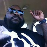 Terrance Caldwell - @terrance.caldwell.758 - Instagram