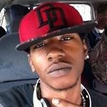 Terrance Caldwell - @terranceterrell27 - Instagram