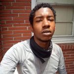 Terrance Caldwell - @terrance.caldwell.940 - Instagram