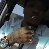 Terrance Caldwell - @terrancecaldwell7 - TikTok