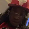 Terrance Caldwell - @terrancecaldwell1 - TikTok