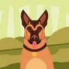 Terrance Caldwell - @terrance.caldwell1 - TikTok