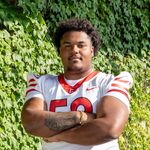 Terrance Caldwell II - @tcaldwell.59 - Instagram