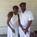Terrence Caldwell - Facebook
