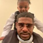 Terrence Caldwell - @terrence_caldwell - Instagram