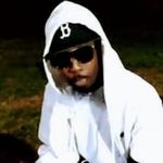 Terrence Caldwell - @tee.mann311 - Instagram