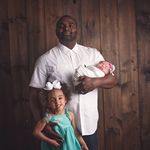 Terrence Caldwell - @terrence.caldwell.9 - Instagram