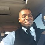 Terrence Caldwell - @terrencecaldwell45 - Instagram