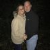 Terrence Caldwell - Facebook
