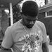 Terrence Caldwell - Facebook