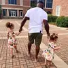 Terrence Caldwell - @terrencecaldwell3 - TikTok