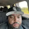 Terrence Caldwell - @f5sfgbe - TikTok