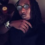 Terrence Caldwell - @terrence.caldwell.37 - Instagram