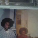 Terrence Caldwell - @terrence.caldwell.56 - Instagram
