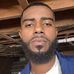 Terrence Caldwell-Marrero - Facebook