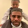 terrencecaldwell8 - @terrencecaldwell8 - TikTok
