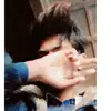 TerrenceCaldwellxSG - @terrencecaldwellx - TikTok