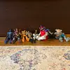 Shorttiktoktoys - @terrencecalhoun - TikTok