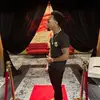 Tay Tay - @terrencecalhoun81 - TikTok