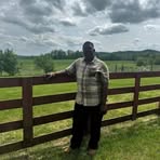 Terence Calhoun - Facebook