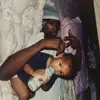 terrance calhoun - @wocklationz - TikTok
