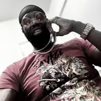 Terrance Calhoun - Facebook