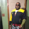 Terrance Calhoun - @calhounking24 - TikTok