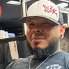 Terrance Calhoun - @terrance_calhoun_ink - TikTok