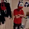 Terrance Calhoun - @terrance.calhoun2 - TikTok