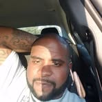 Terrance Calhoun - Facebook