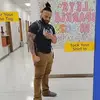 Terrance Calhoun - @terrancecalhoun8 - TikTok