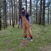 Terrance Cortez Calhoun ll - @terrancecalhoun31 - TikTok
