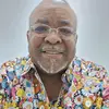 Terrence Calhoun - @terrencecalhoun1 - TikTok