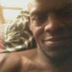 Terrence Calhoun - @truetha - Instagram