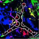 Terrence Calhoun - @terrence_savagekid - Instagram